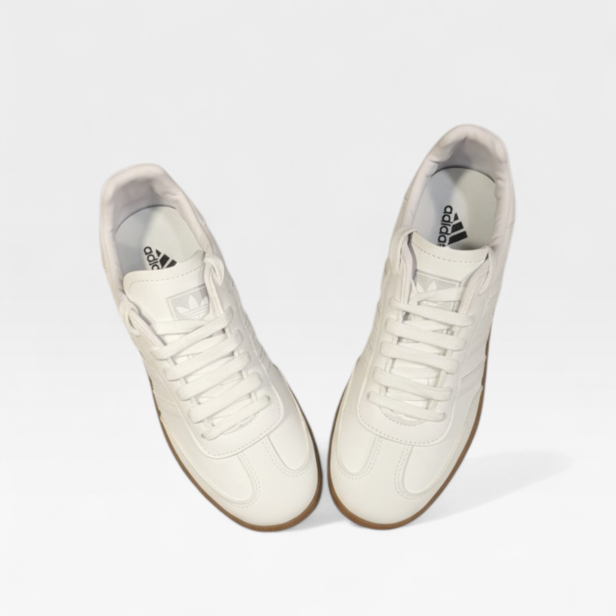 AD Samba-fw2427
