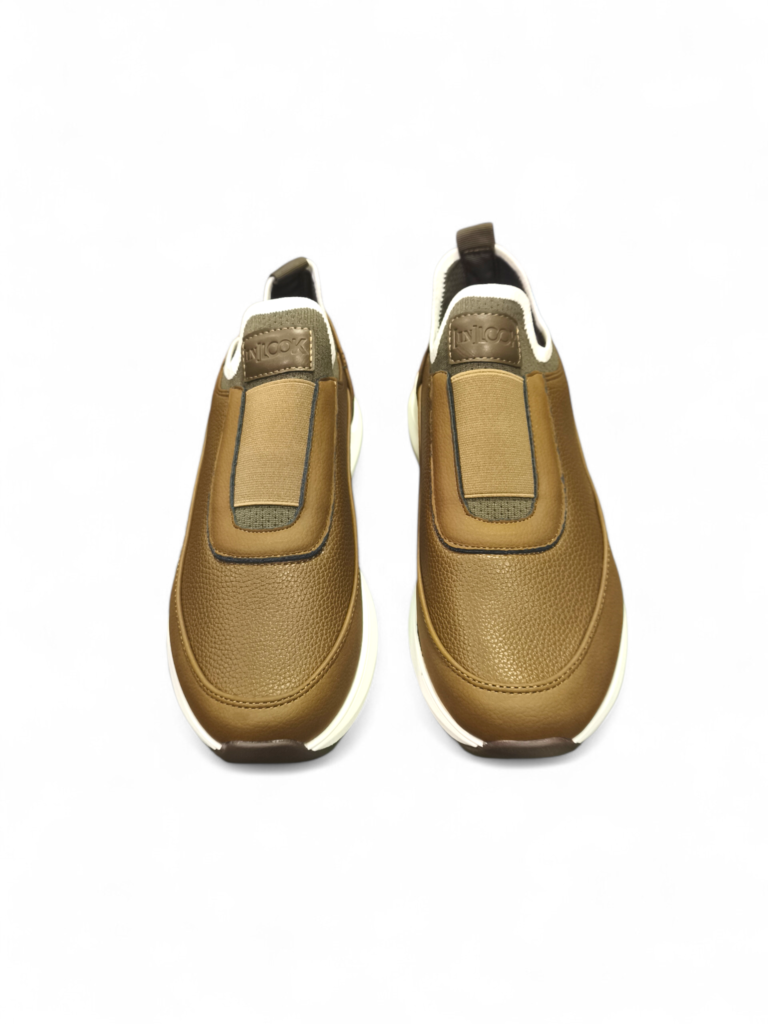 INLOOK SNEAKERS-sr2655
