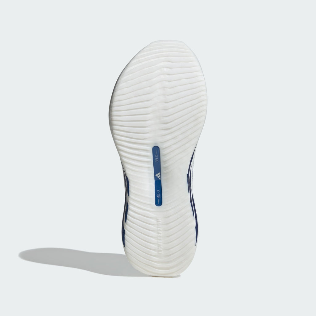 AD Hyperboost Edge