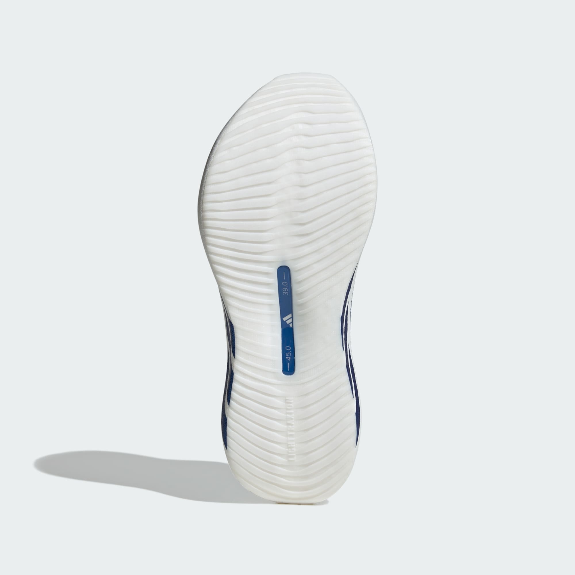 AD Hyperboost Edge