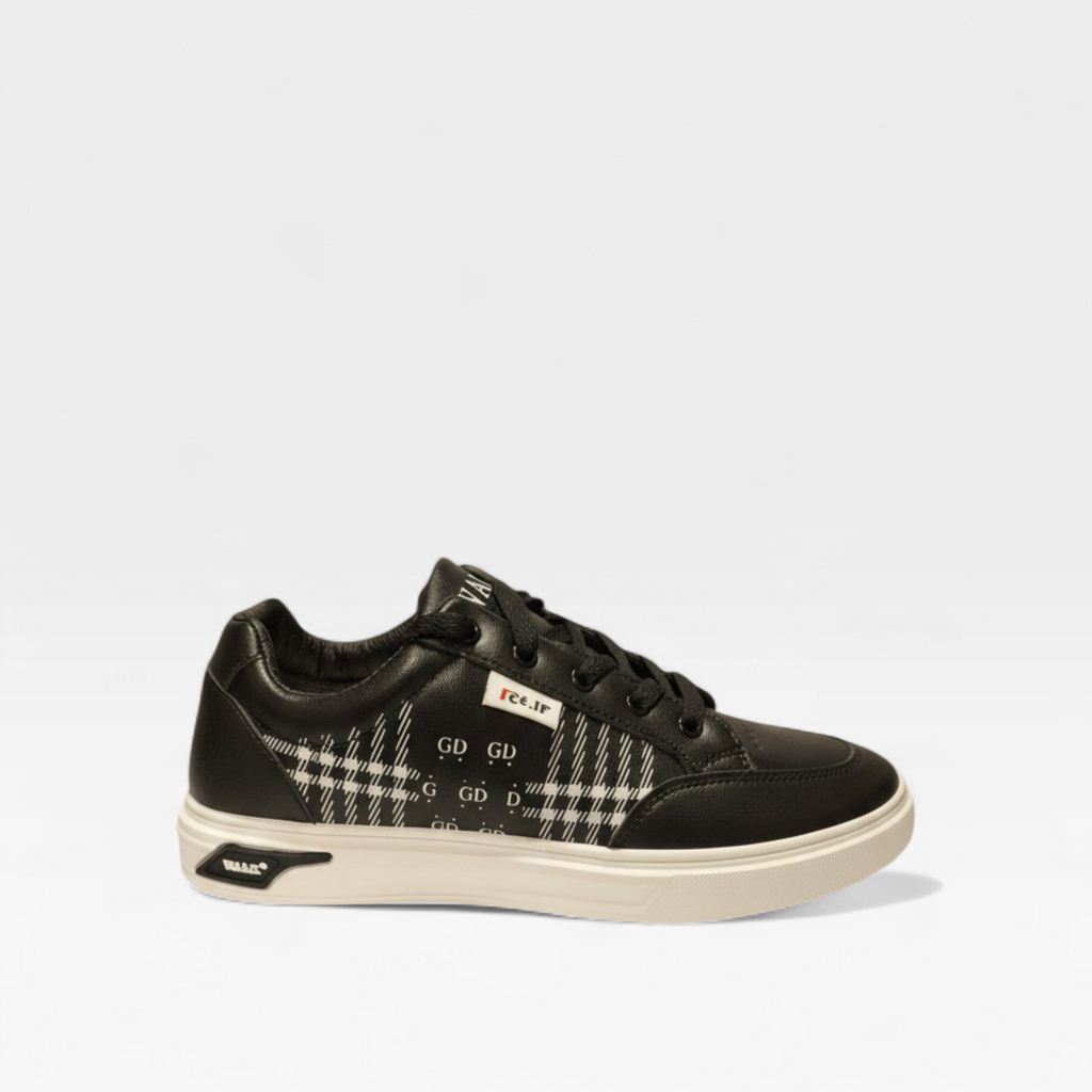 Walk Sneakers-jy1003
