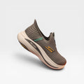 SK Max Cushion Slip-ins -267