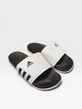 Adilette Comfort Slides