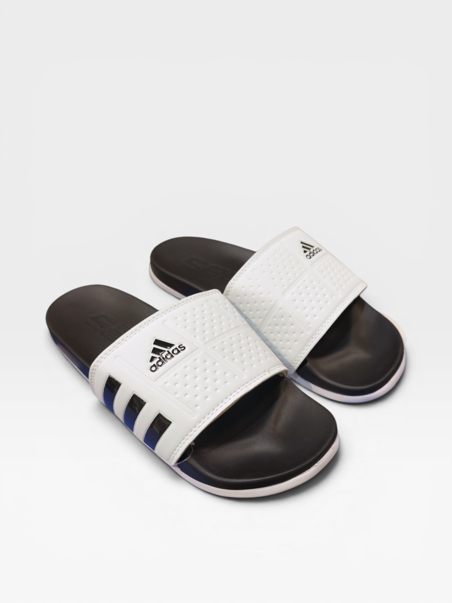 Adilette Comfort Slides