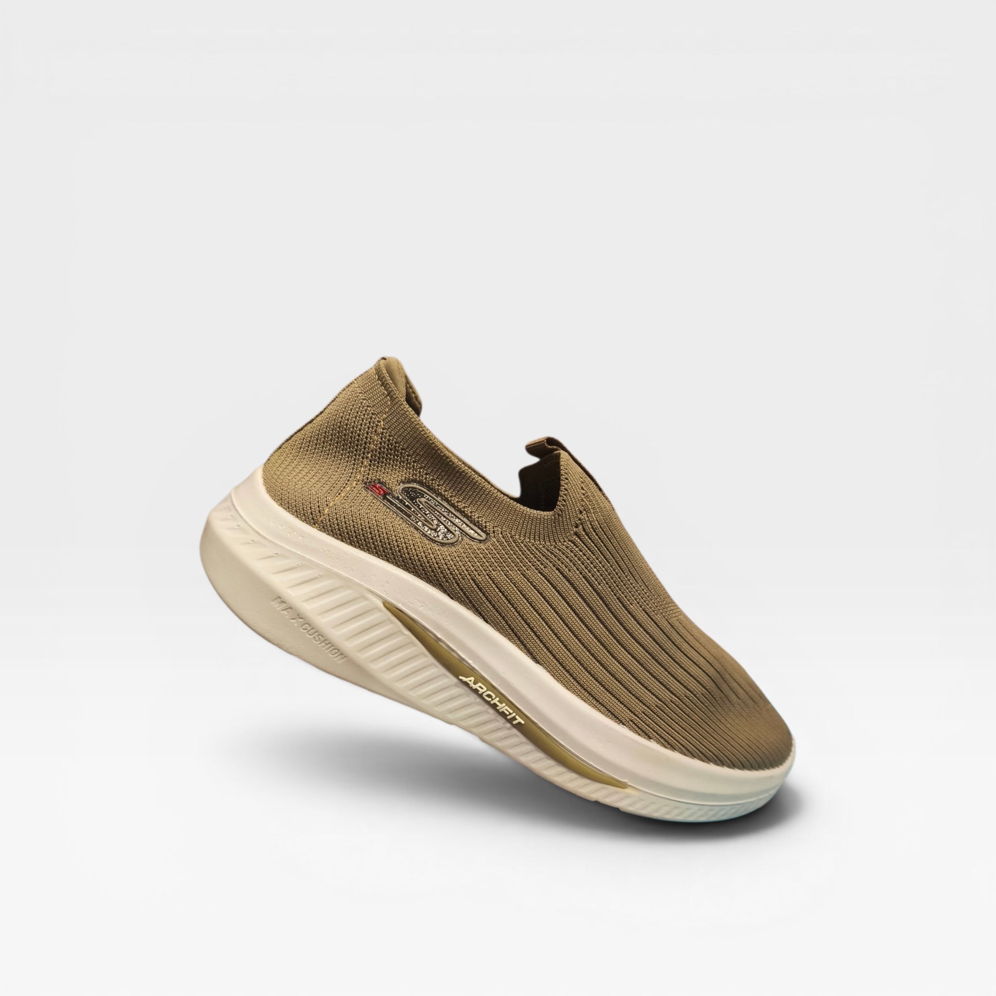 Go walk Archfit-yz625