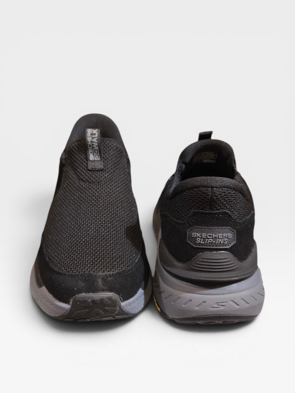 Sk Max Cushion Trail -261156
