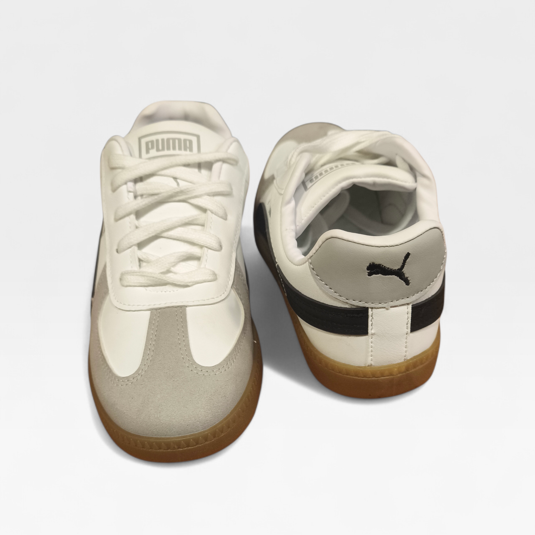 Sneaker-Fw2427