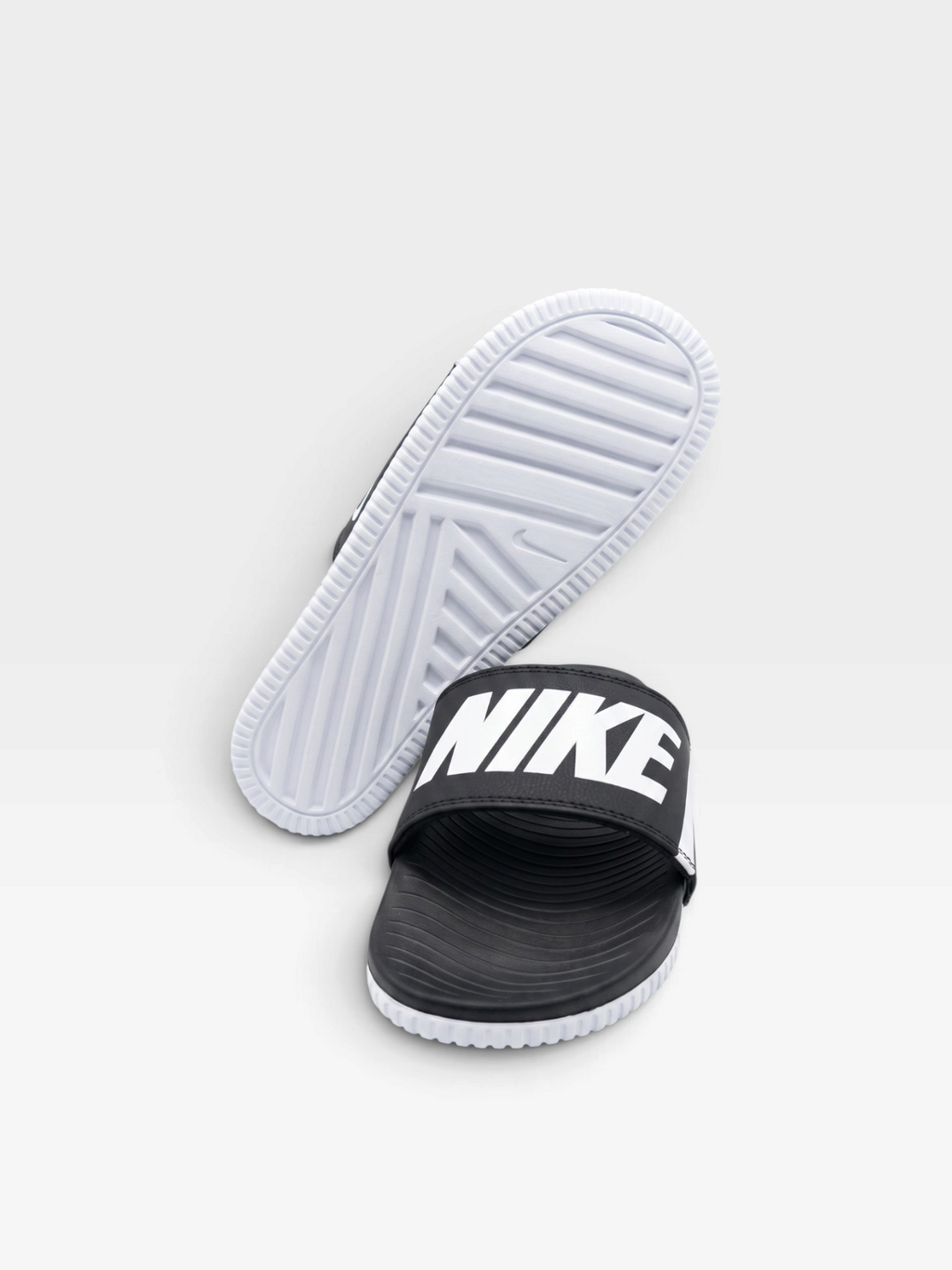 Nk Slides -jum7