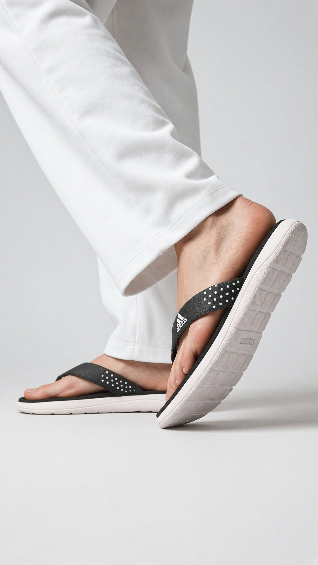 Adi Comfort FlipFlop-Jhv