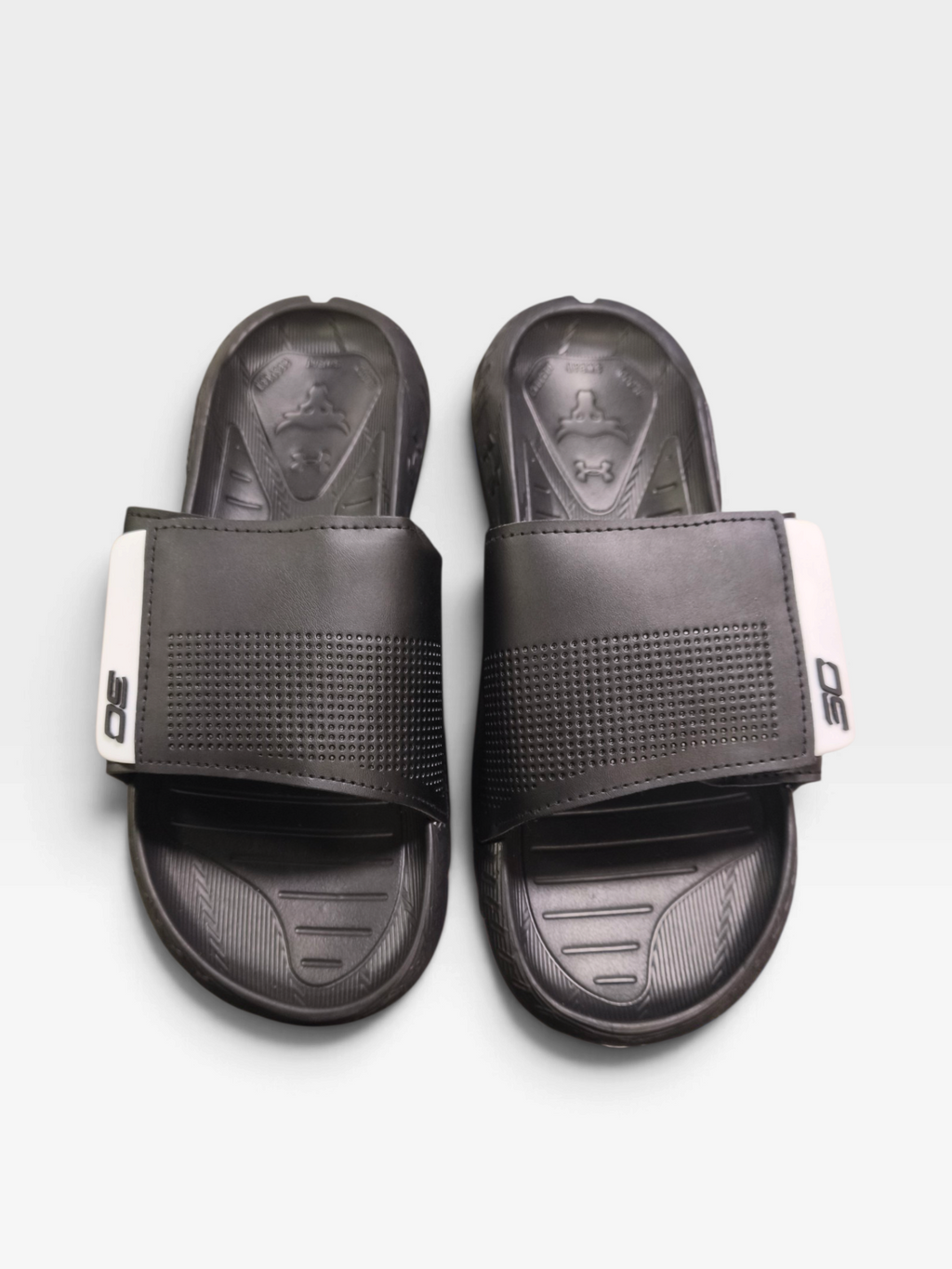 UnderArmour Sc Slides