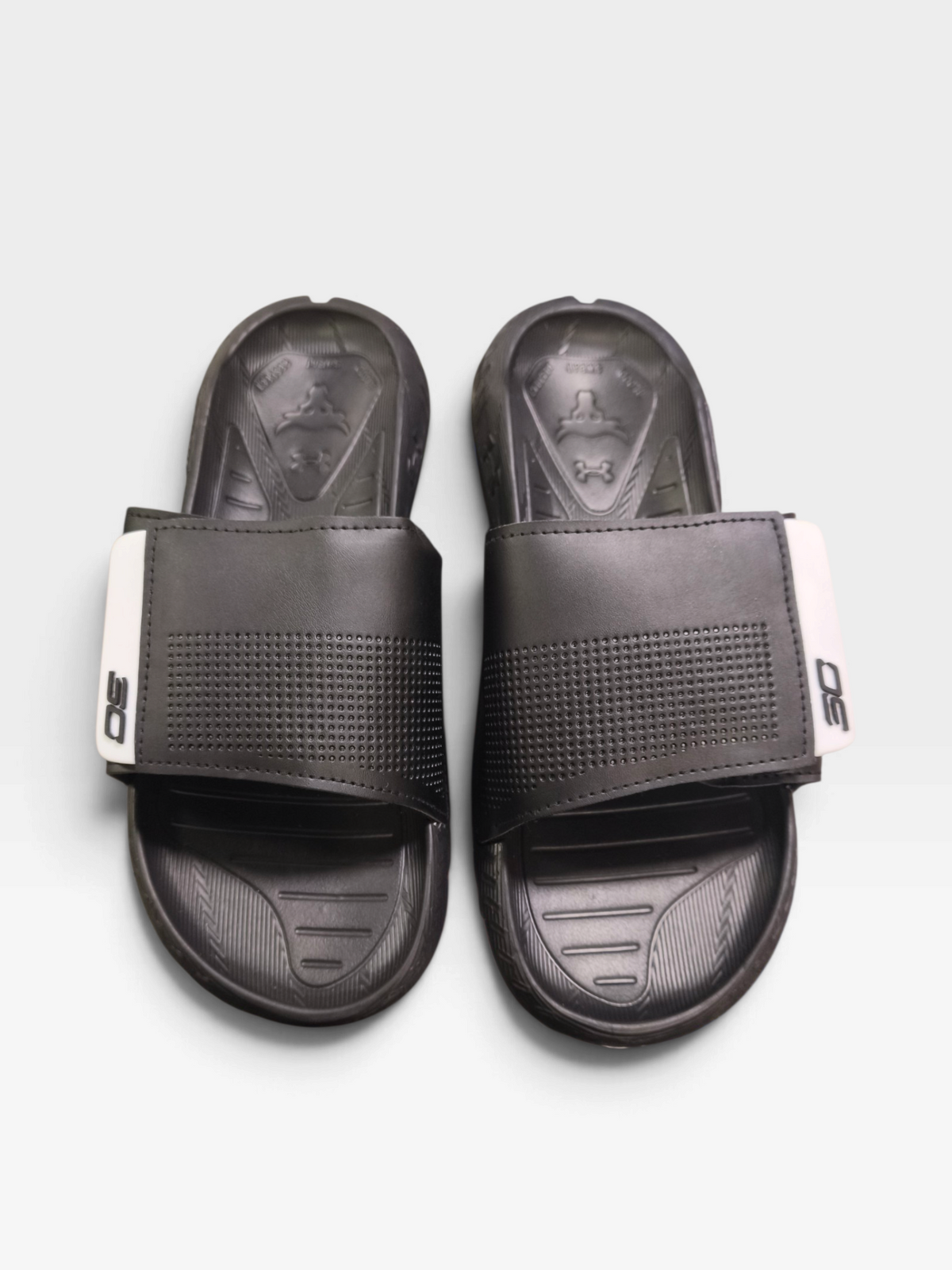 UnderArmour Sc Slides