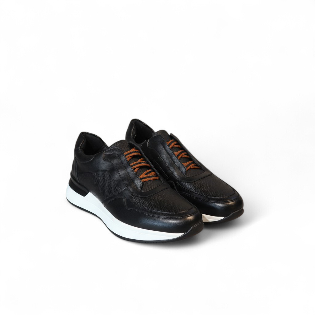 Turkish sneakers-srf115