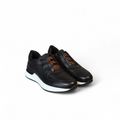 Turkish sneakers-srf115