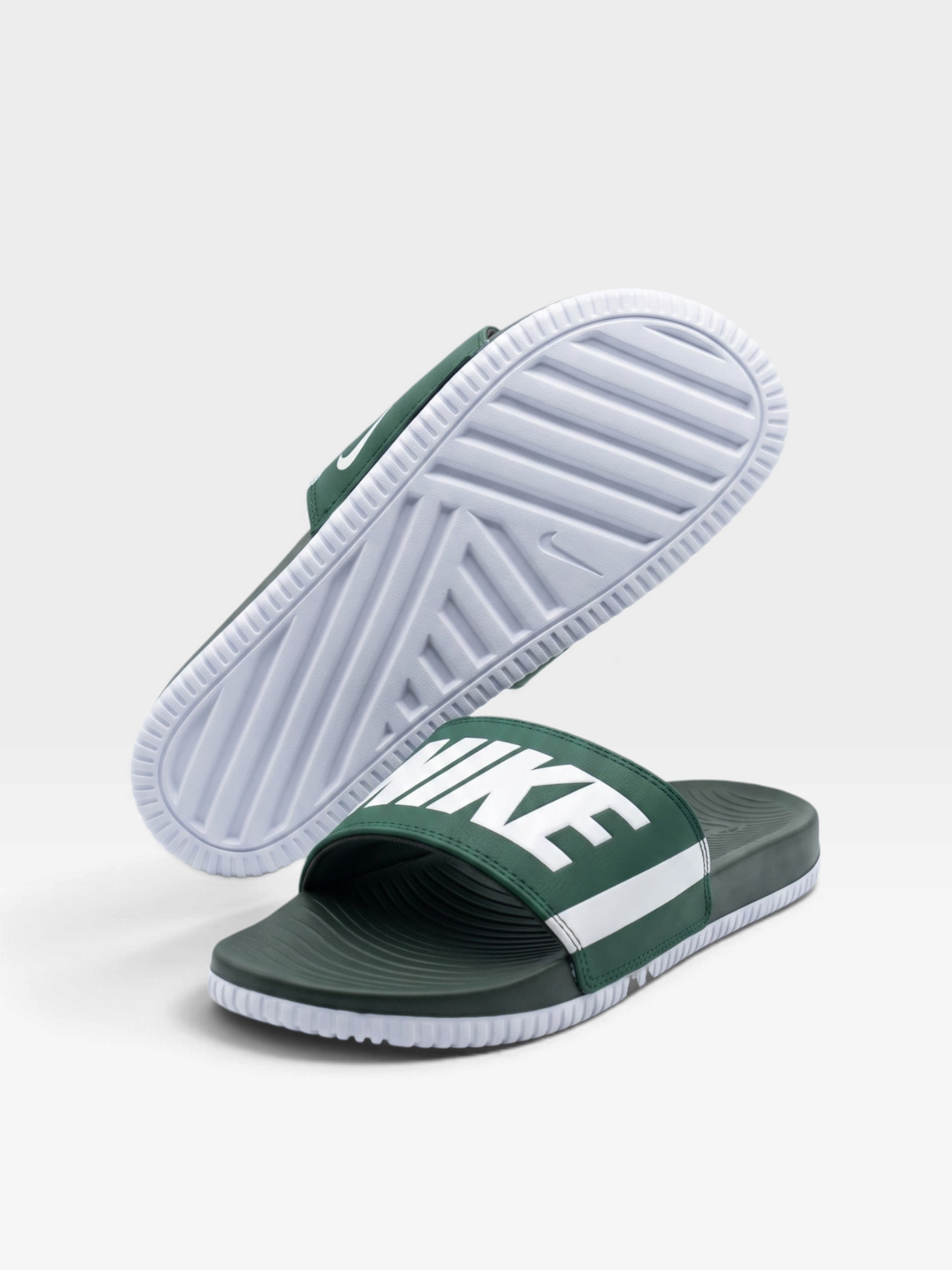Nk Slides -jum7