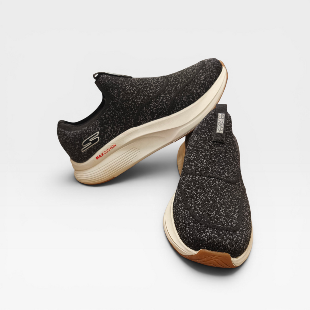 Sk Max Cushion - ch2307