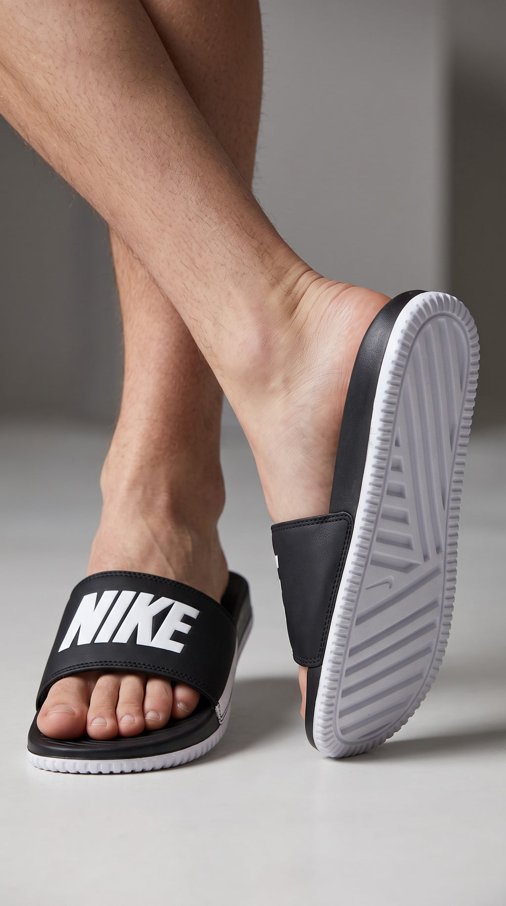Nk Slides -jum7