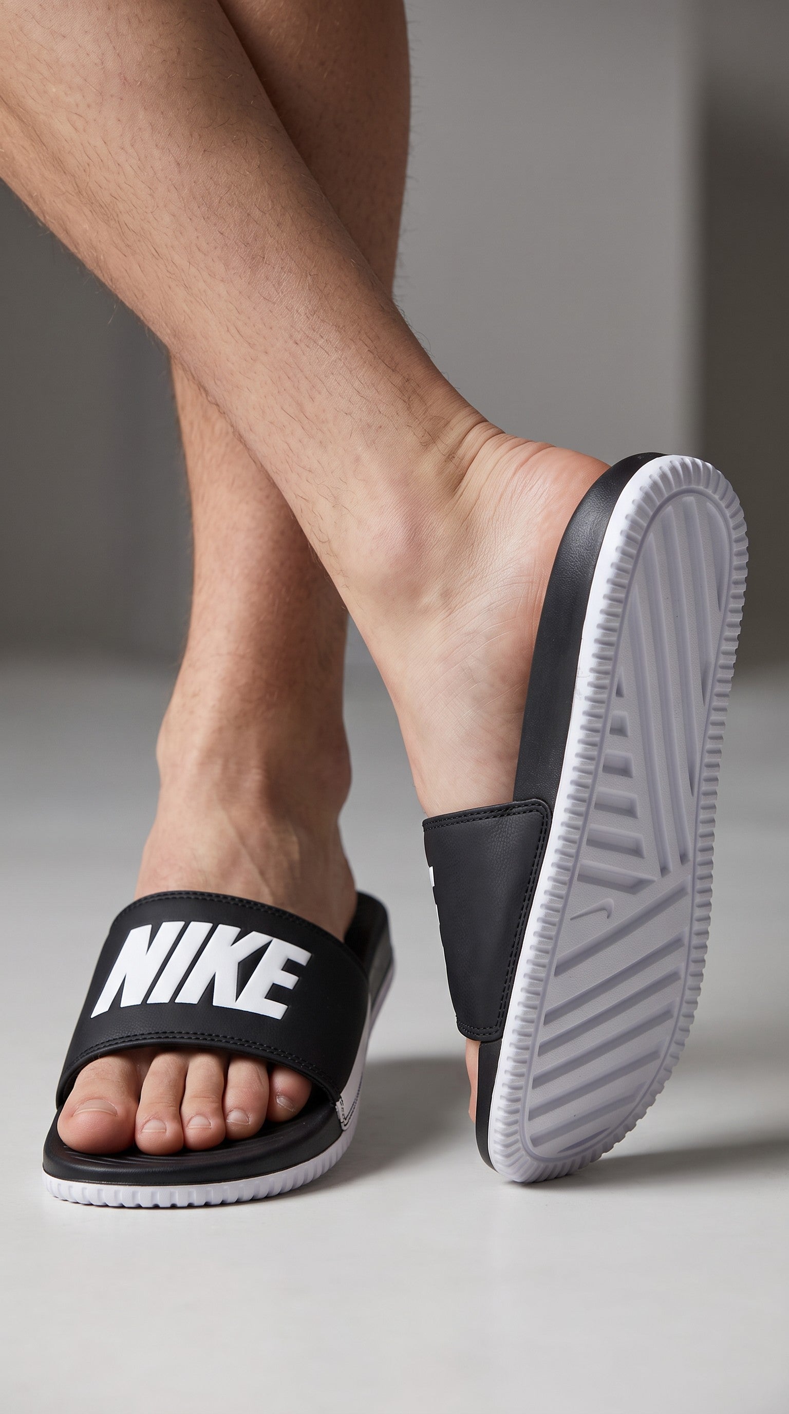 Nk Slides -jum7