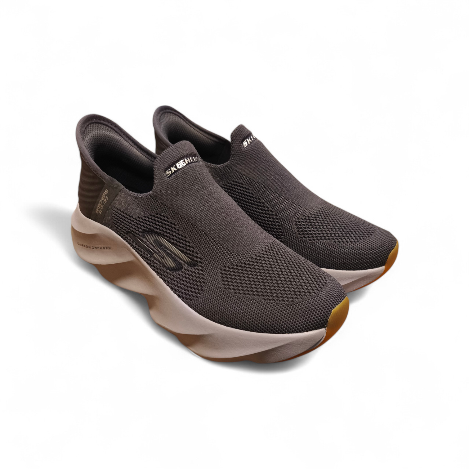 SK Carbon Infuse-968