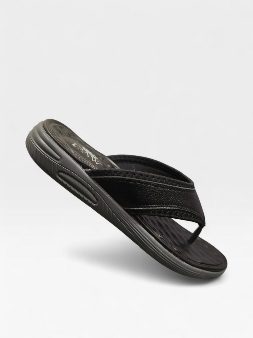 PAW Medicated FlipFlops-M5111