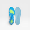 Diabetic Foot Care Imported Medicated Gel Innersole