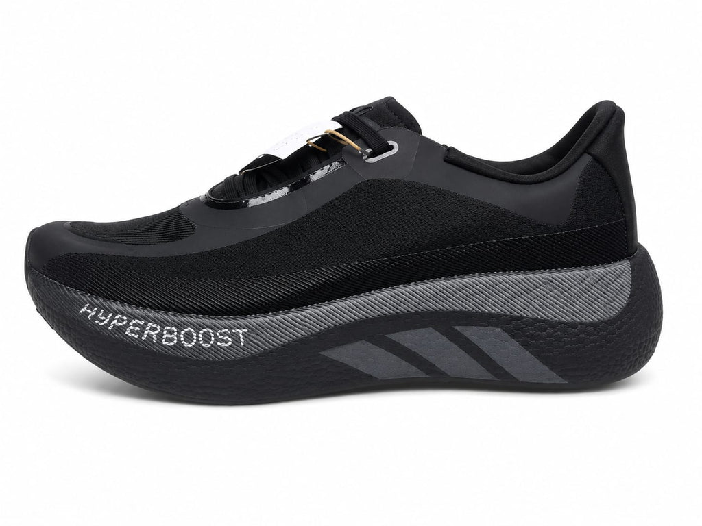 AD Hyperboost Edge