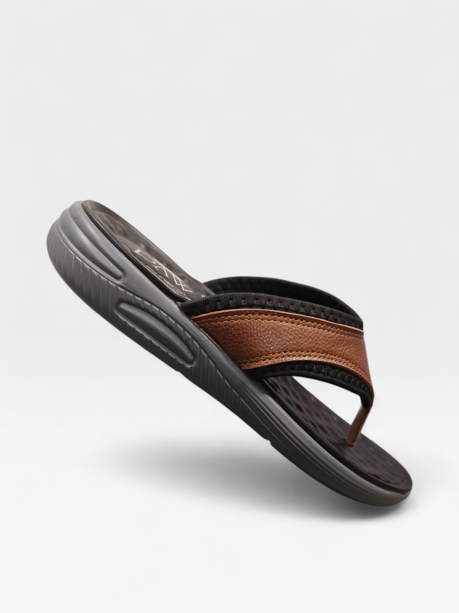 PAW Medicated FlipFlops-M5111