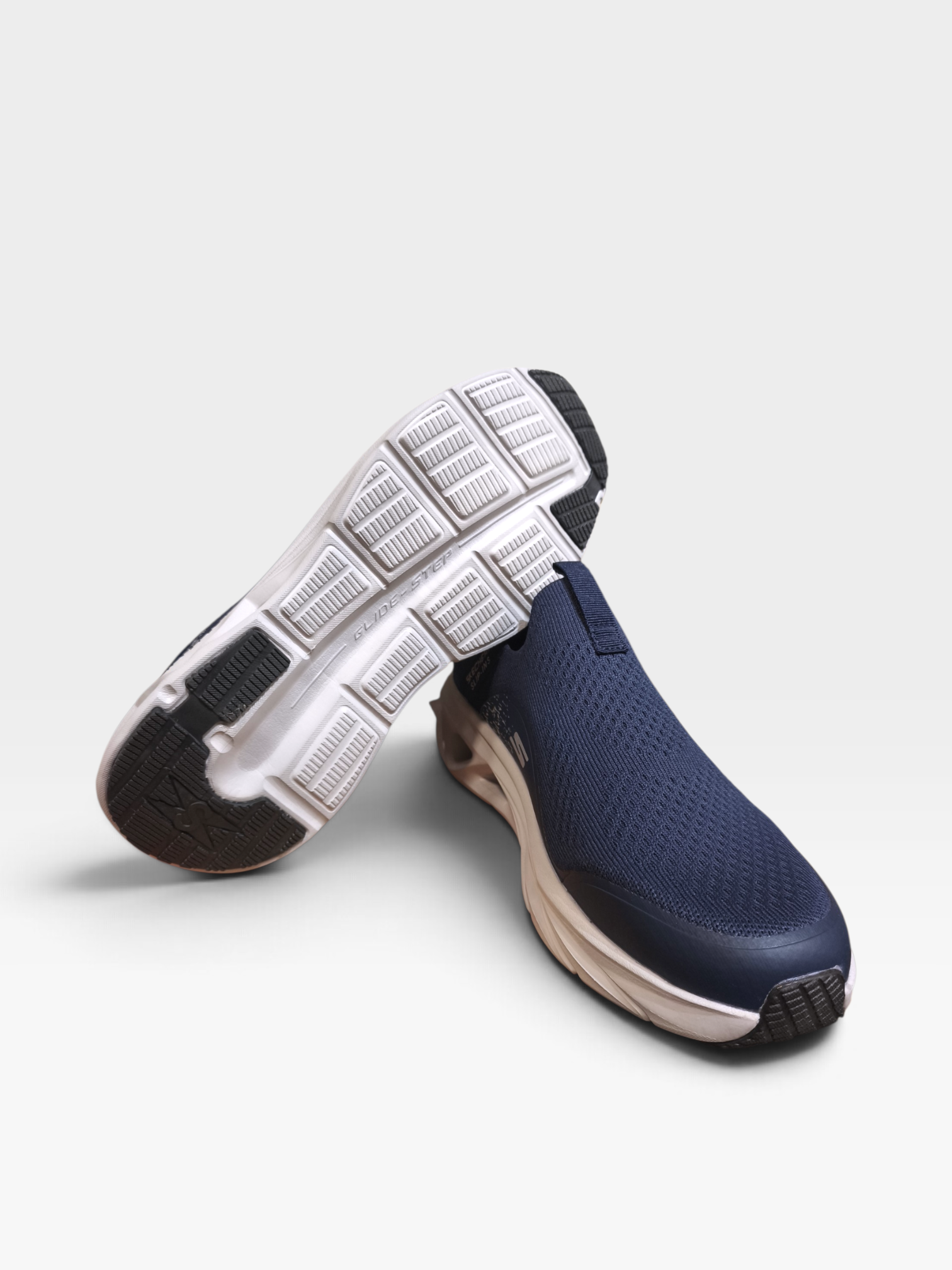SK Glide Step -8621