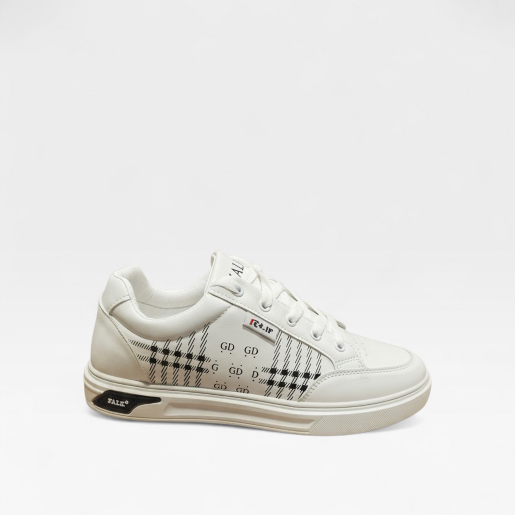 Walk Sneakers-jy1003