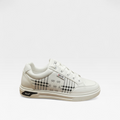 Walk Sneakers-jy1003
