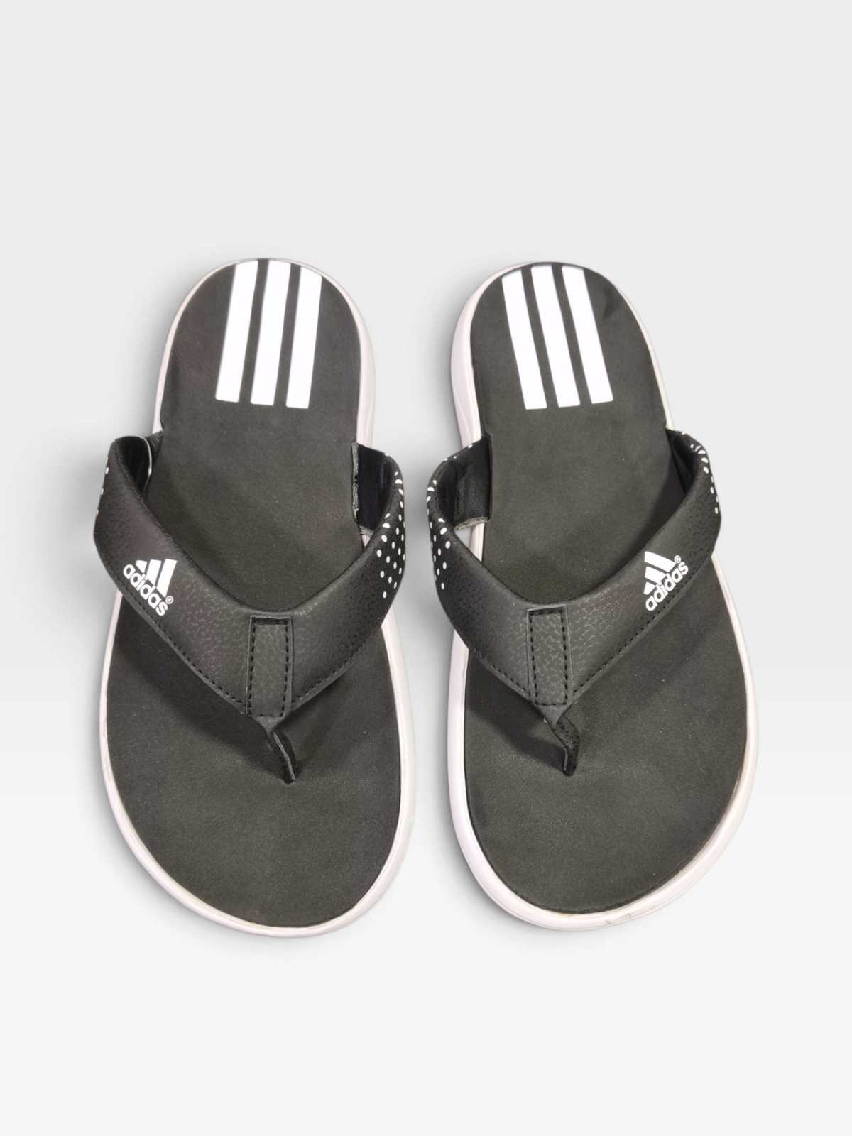 Adi Comfort FlipFlop-Jhv