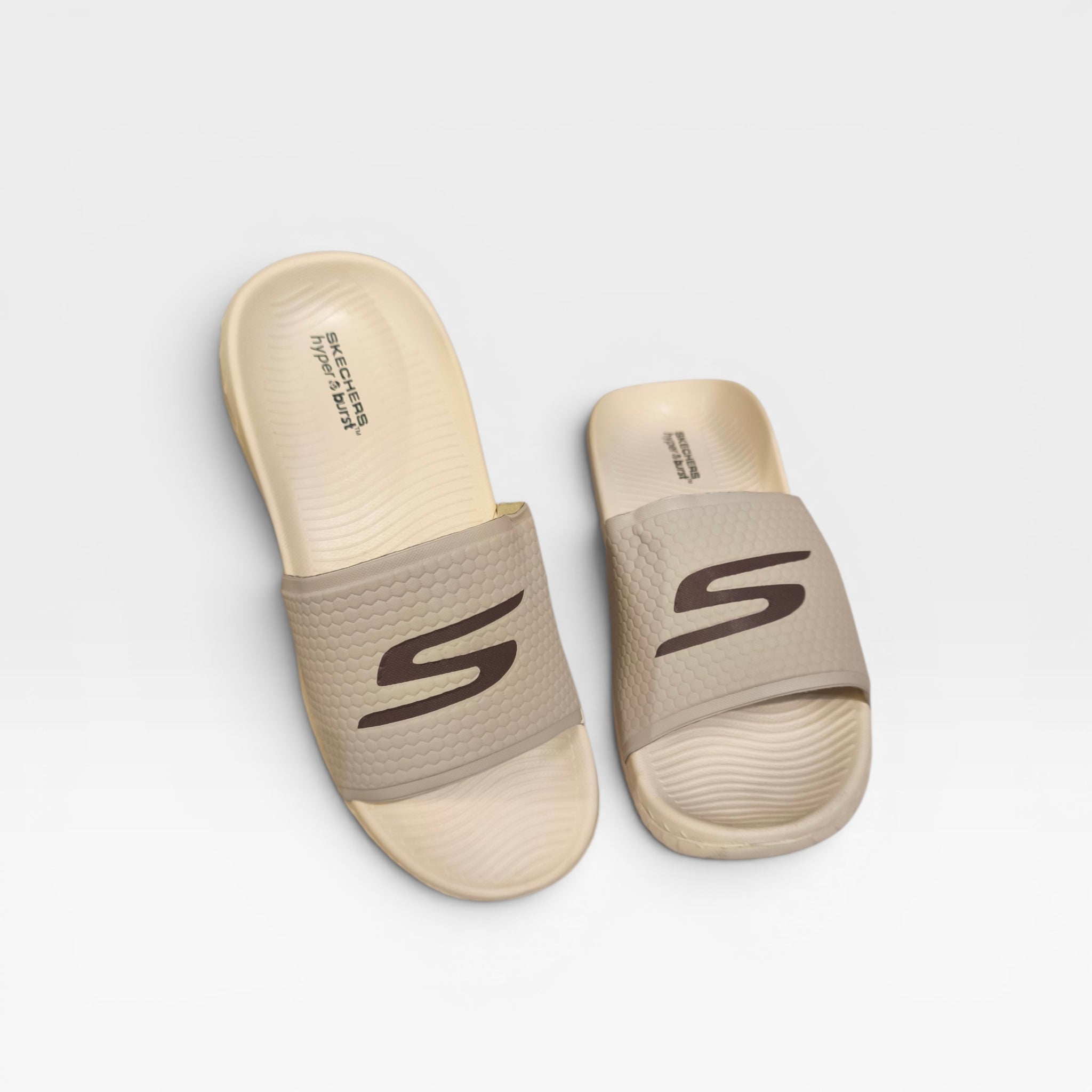 Sk Hyperburst Slides