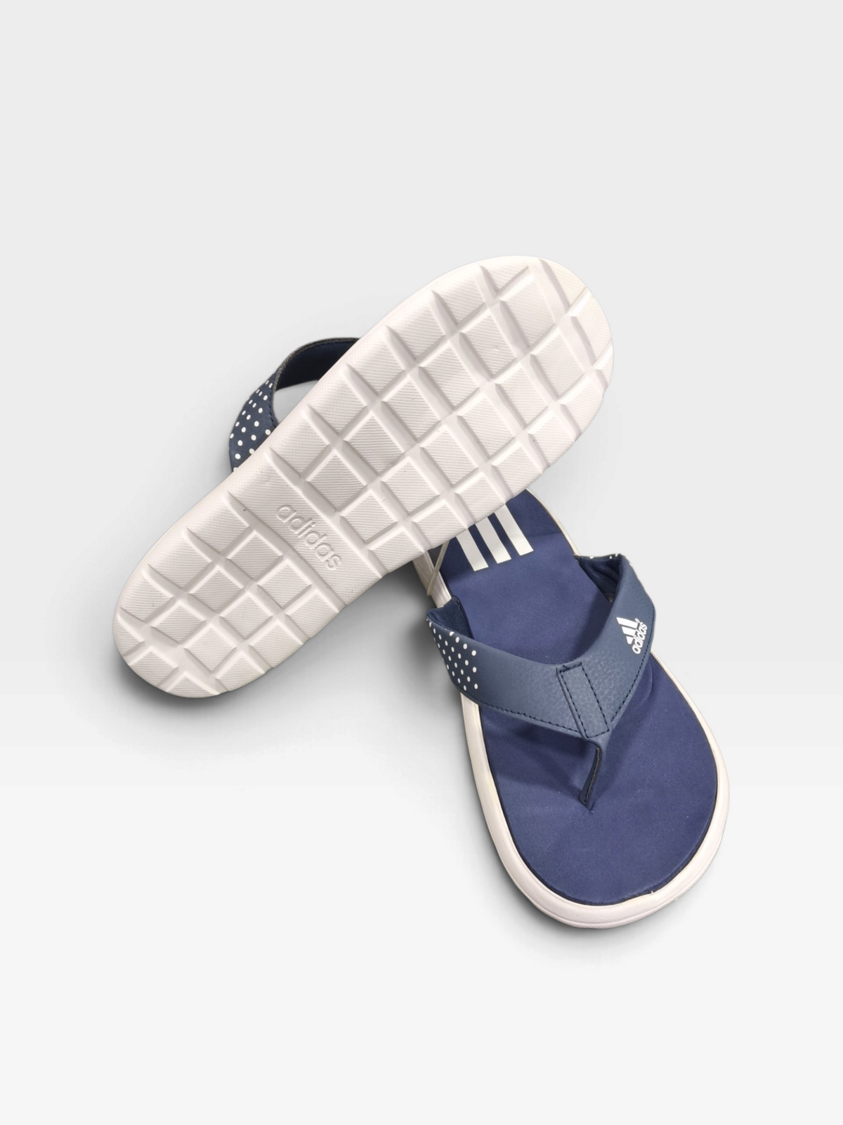 Adi Comfort FlipFlop-Jhv