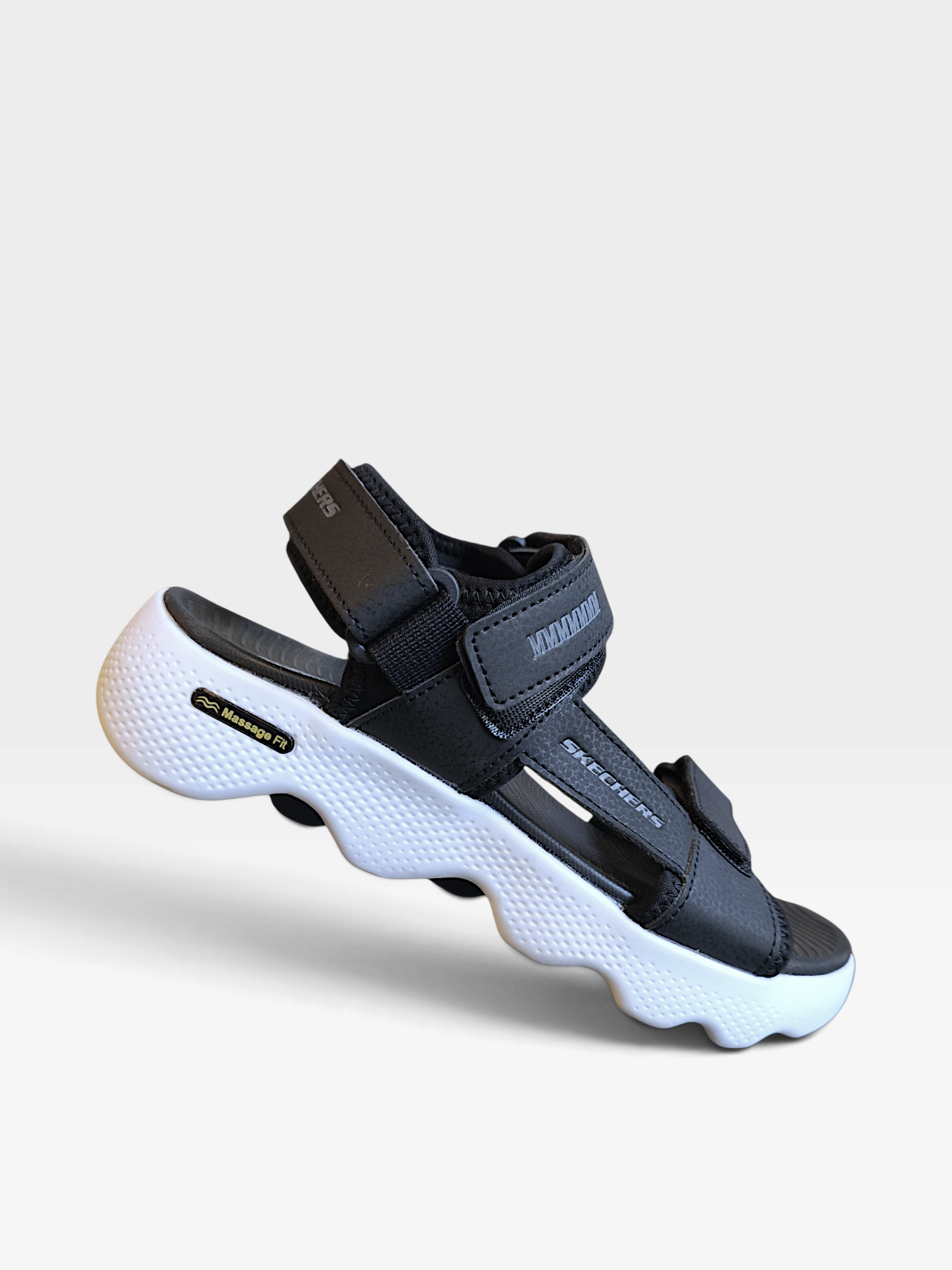 Sk Massage Fit Sandals-229980