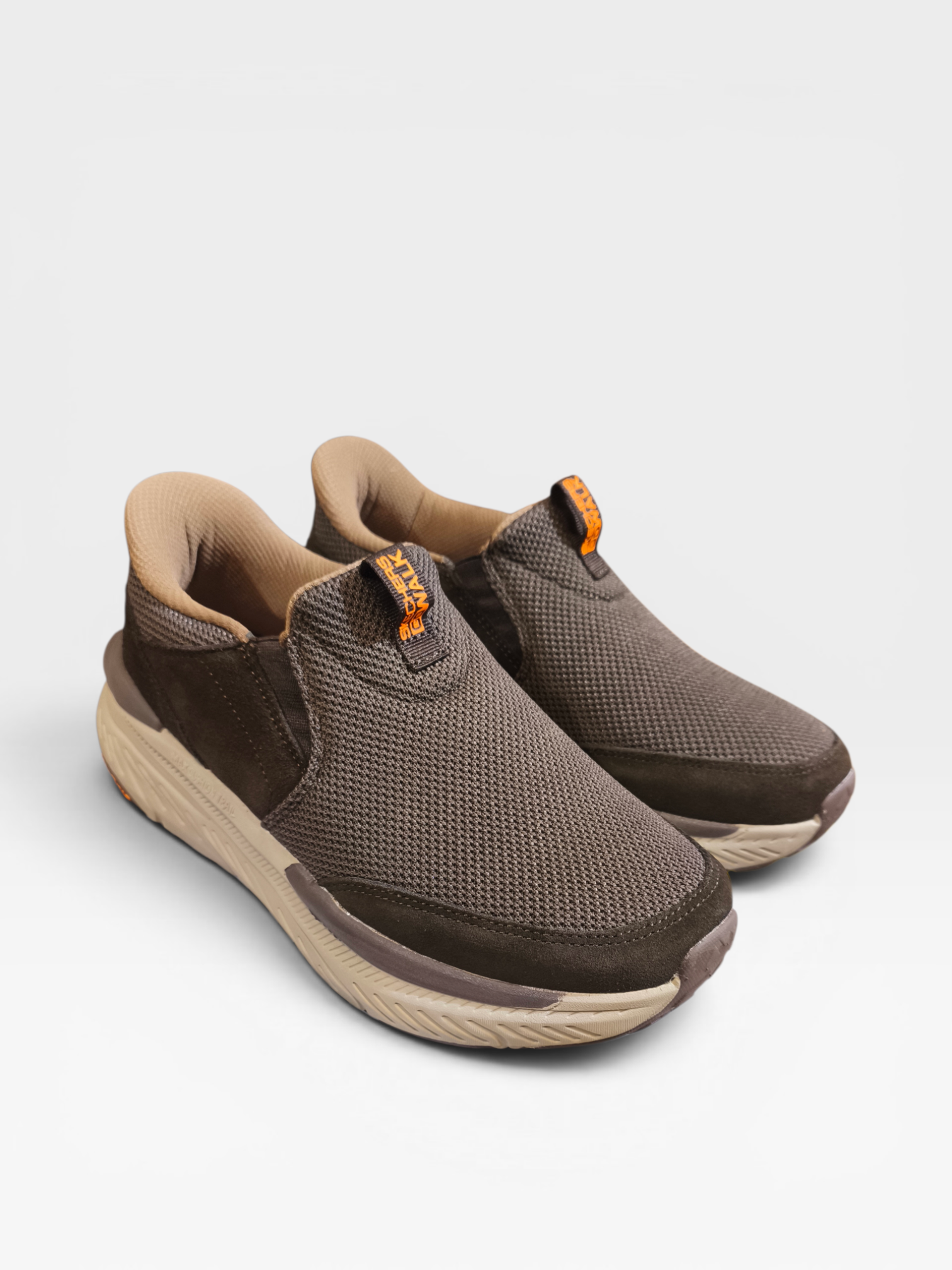 Sk Max Cushion Trail -261156