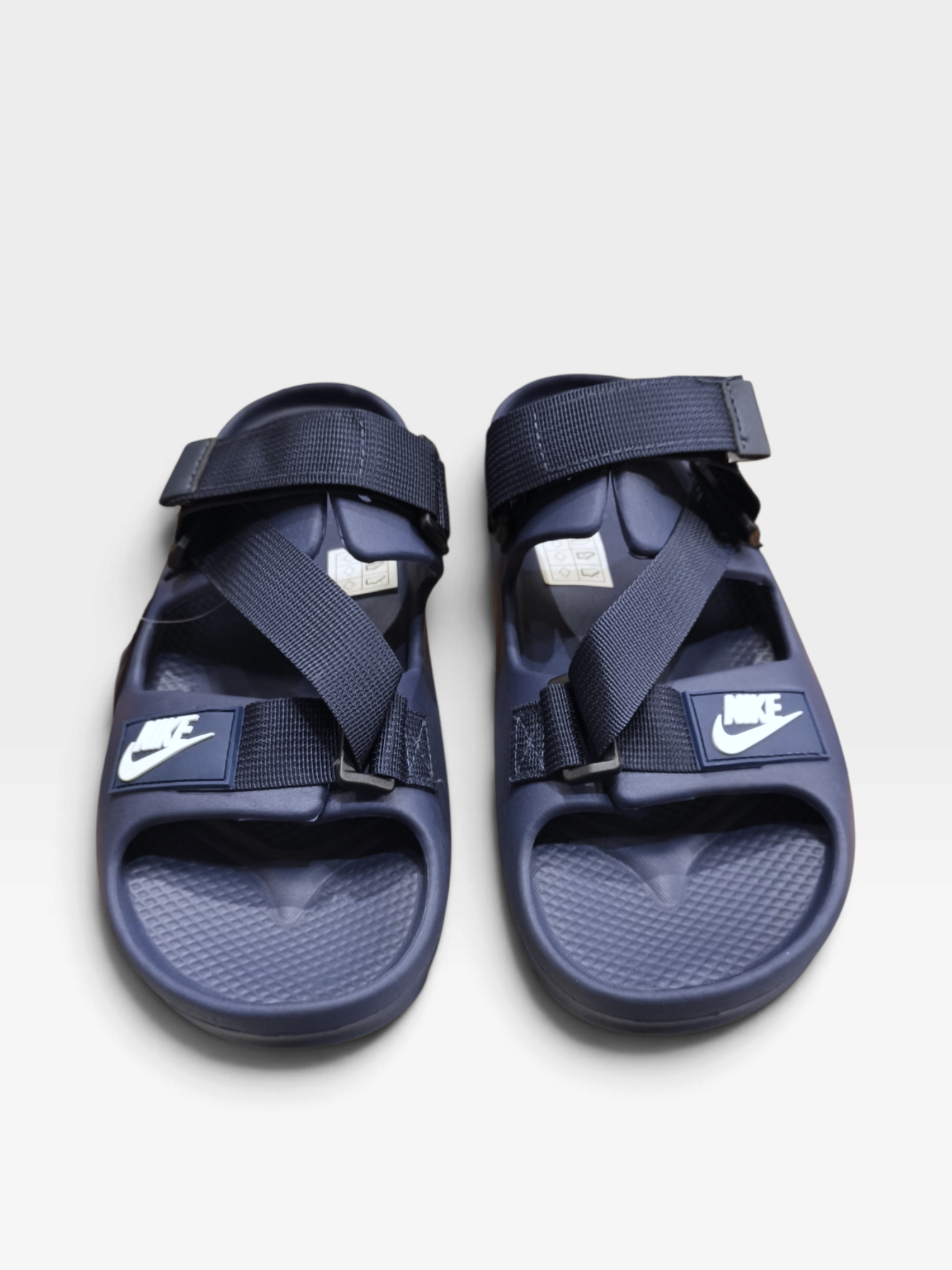 Nk Accra Slides-JDIQS