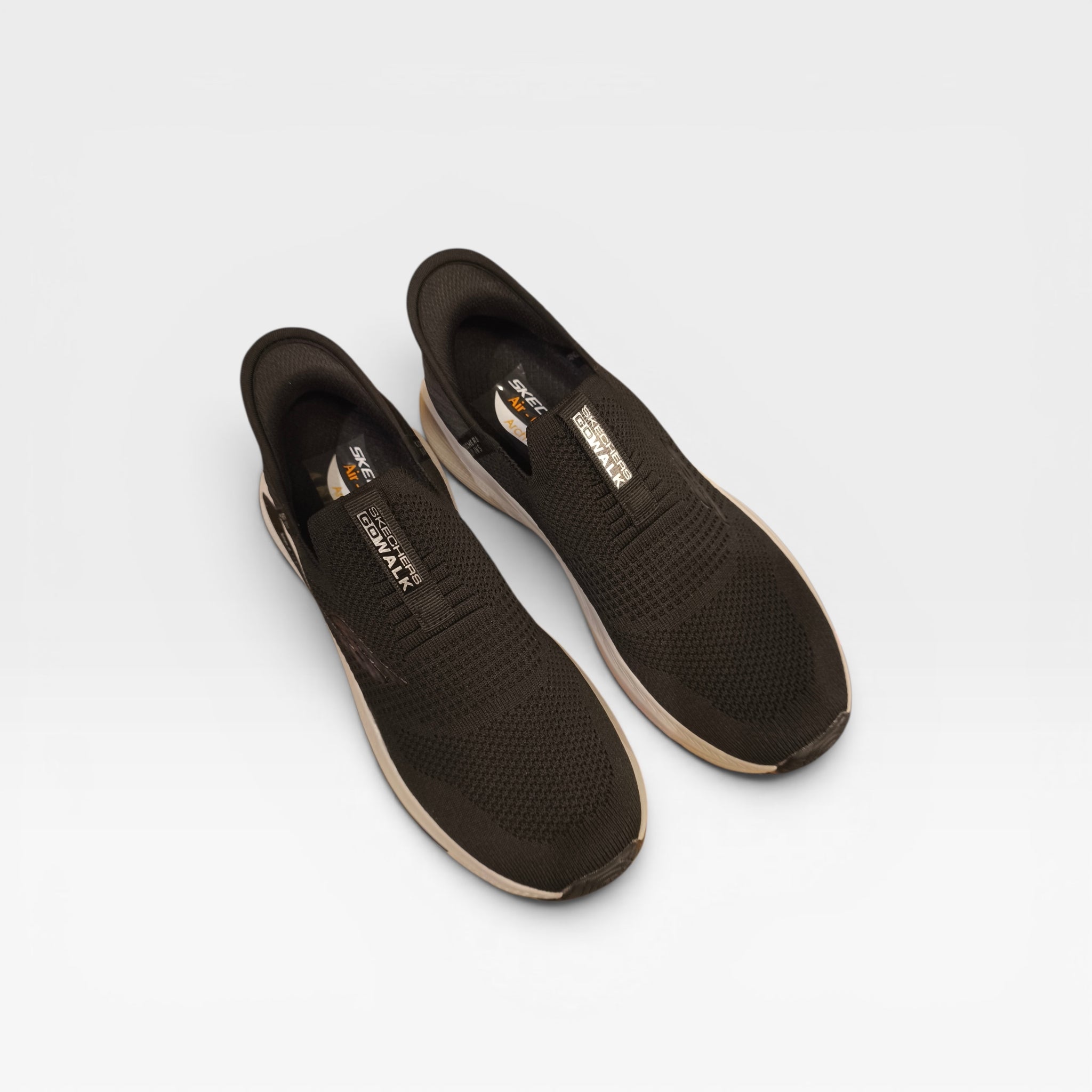 SK Max Cushion Slip-ins -267