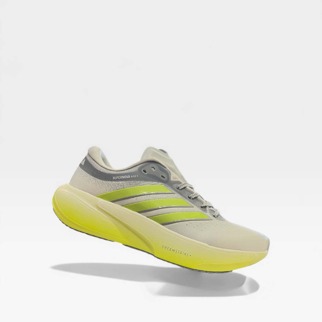 AD Supernova rise 3