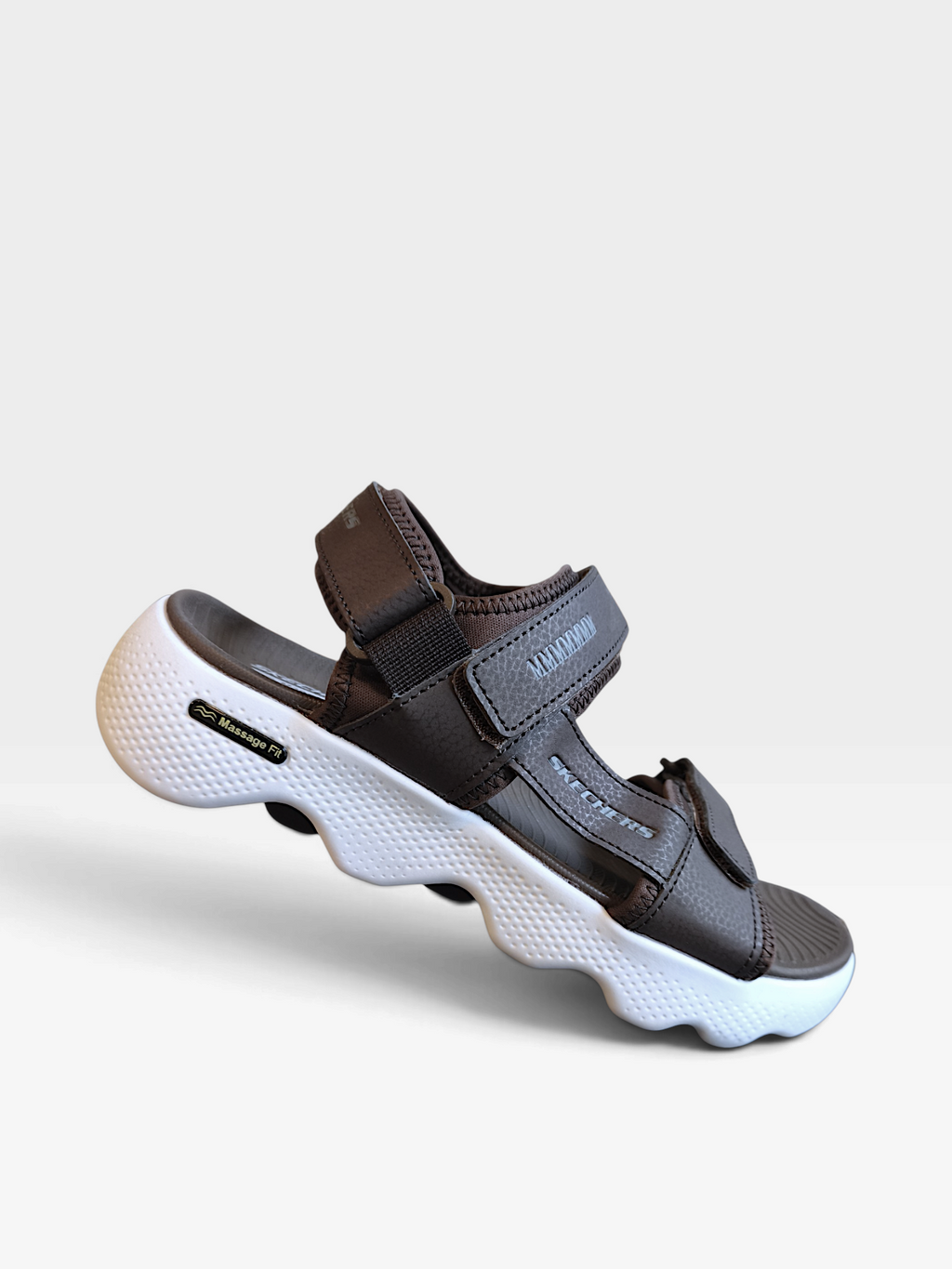 Sk Massage Fit Sandals-229980