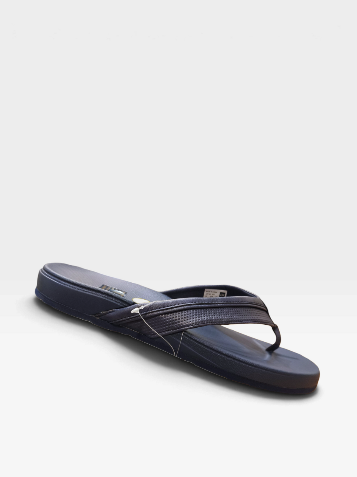 PUCA Comfortable Slippers-A03
