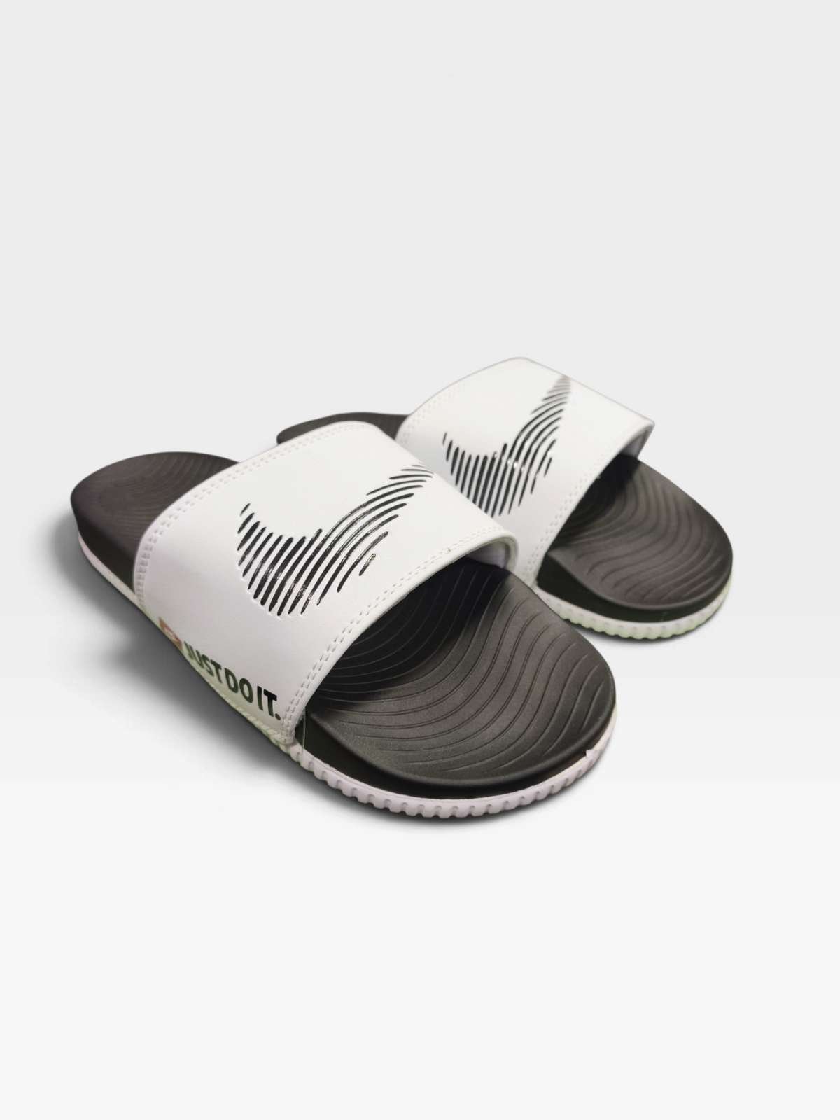 Nk Slide-JDI