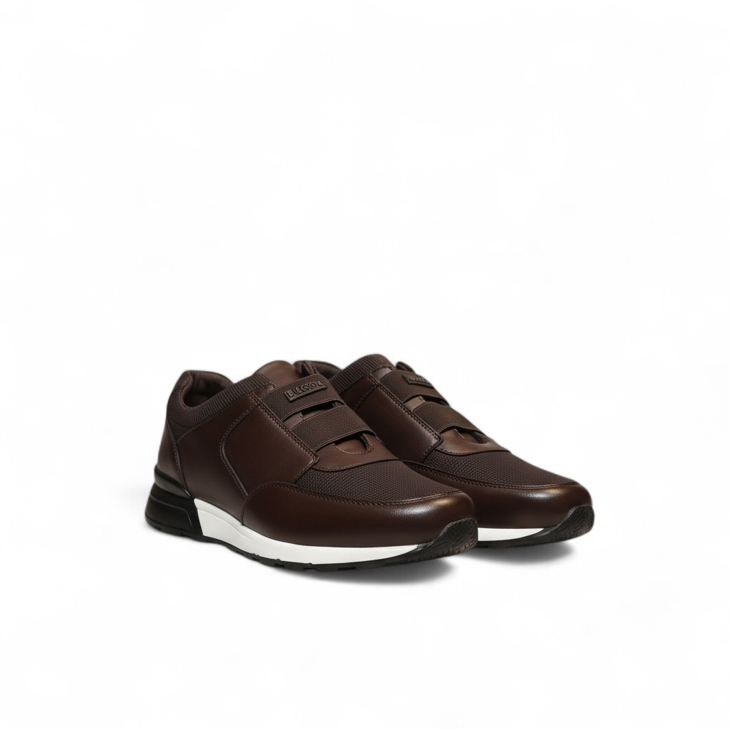 InLook Turkish sneakers-yl92756