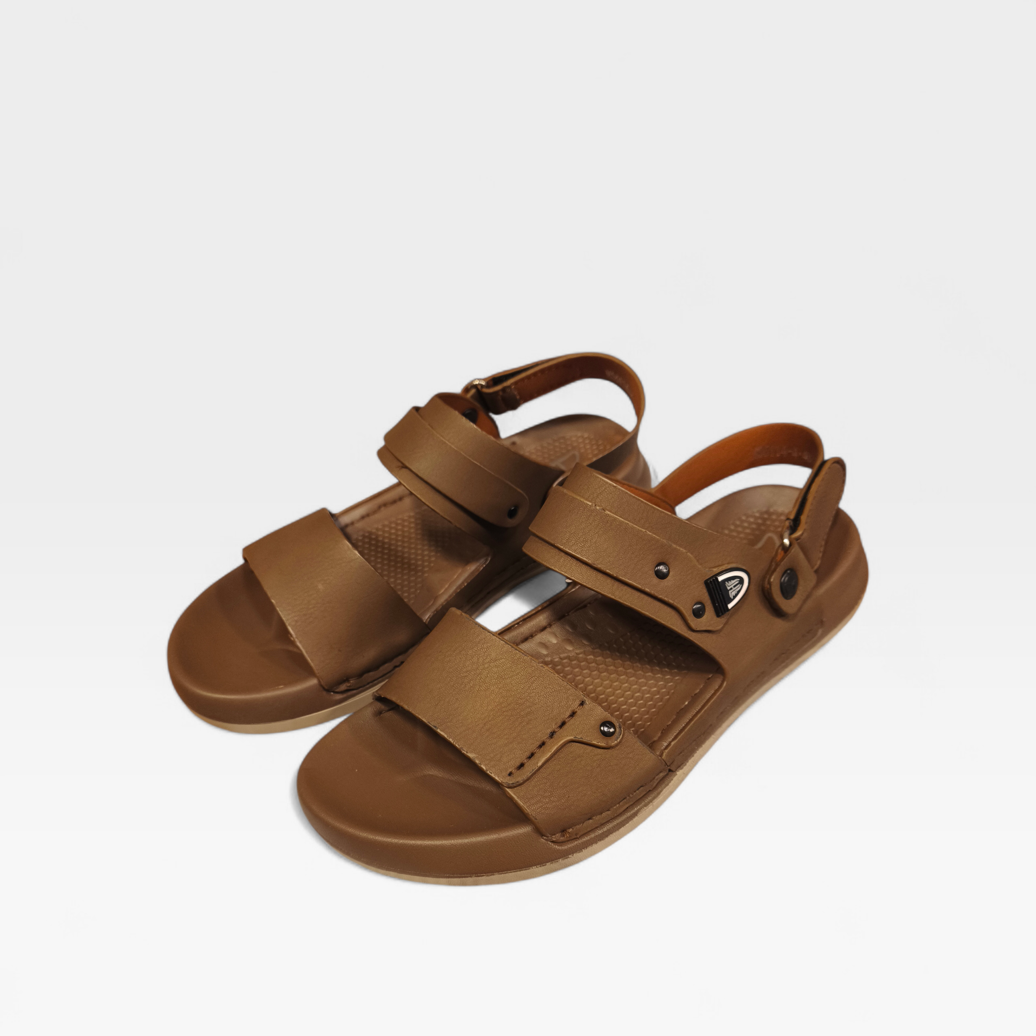 Classic Sandal/Slipper-6114-4