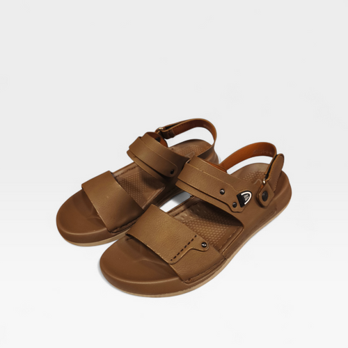 Classic Sandal/Slipper-6114-4