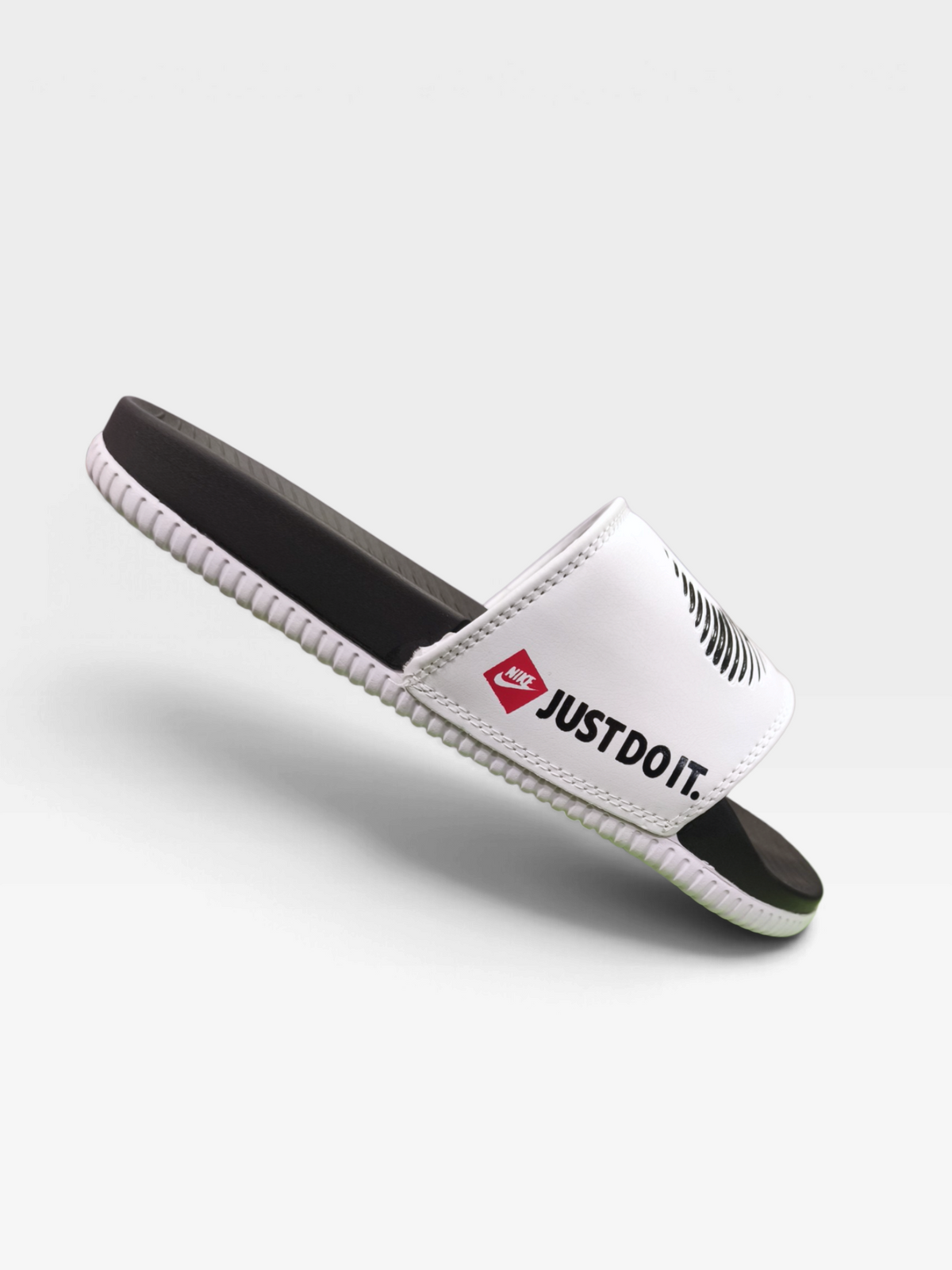 Nk Slide-JDI
