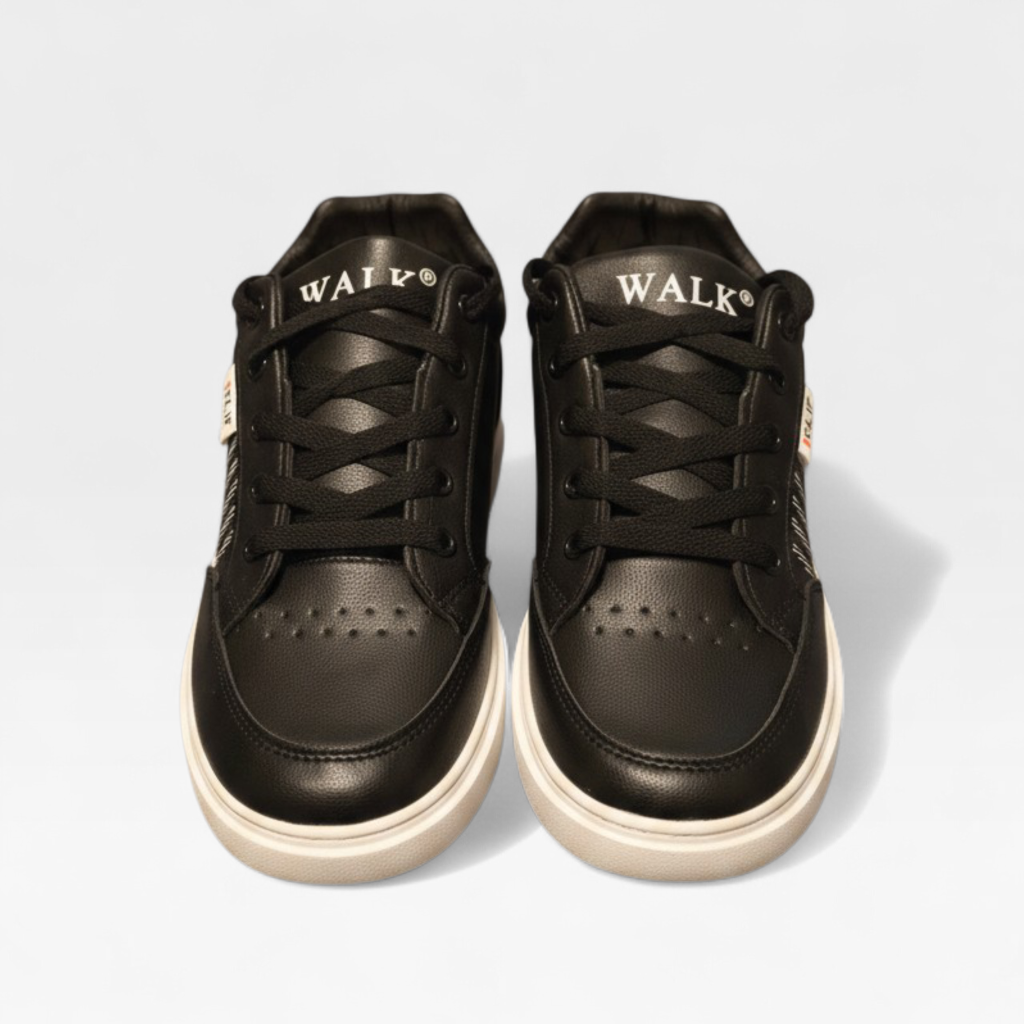 Walk Sneakers-jy1003