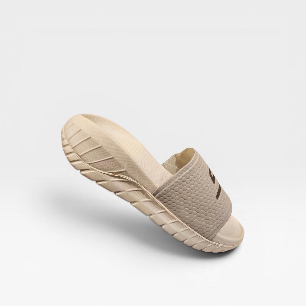 Sk Hyperburst Slides