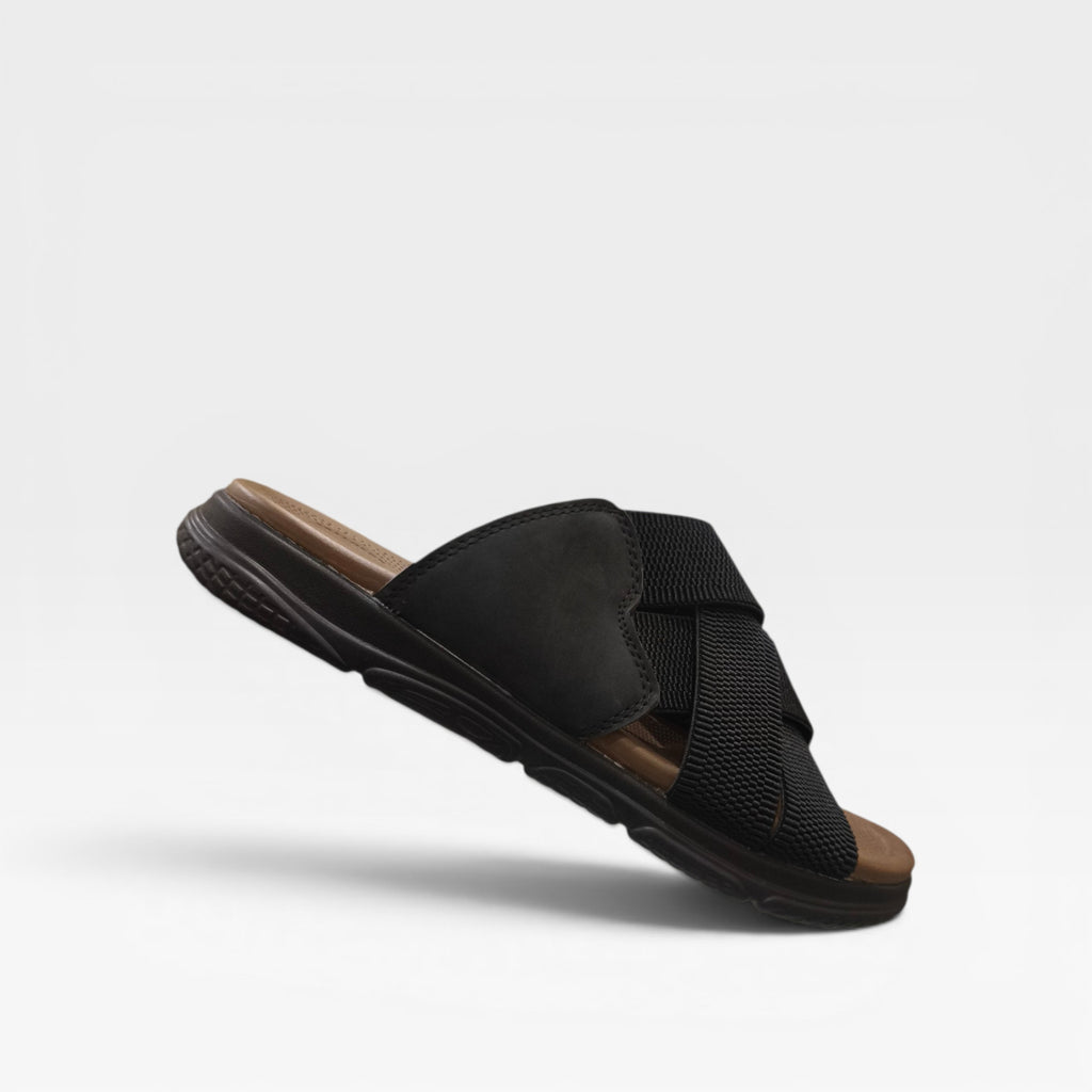 Medicated Slipper-Ml50