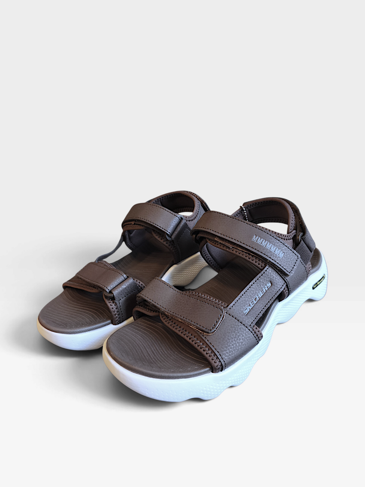 Sk Massage Fit Sandals-229980