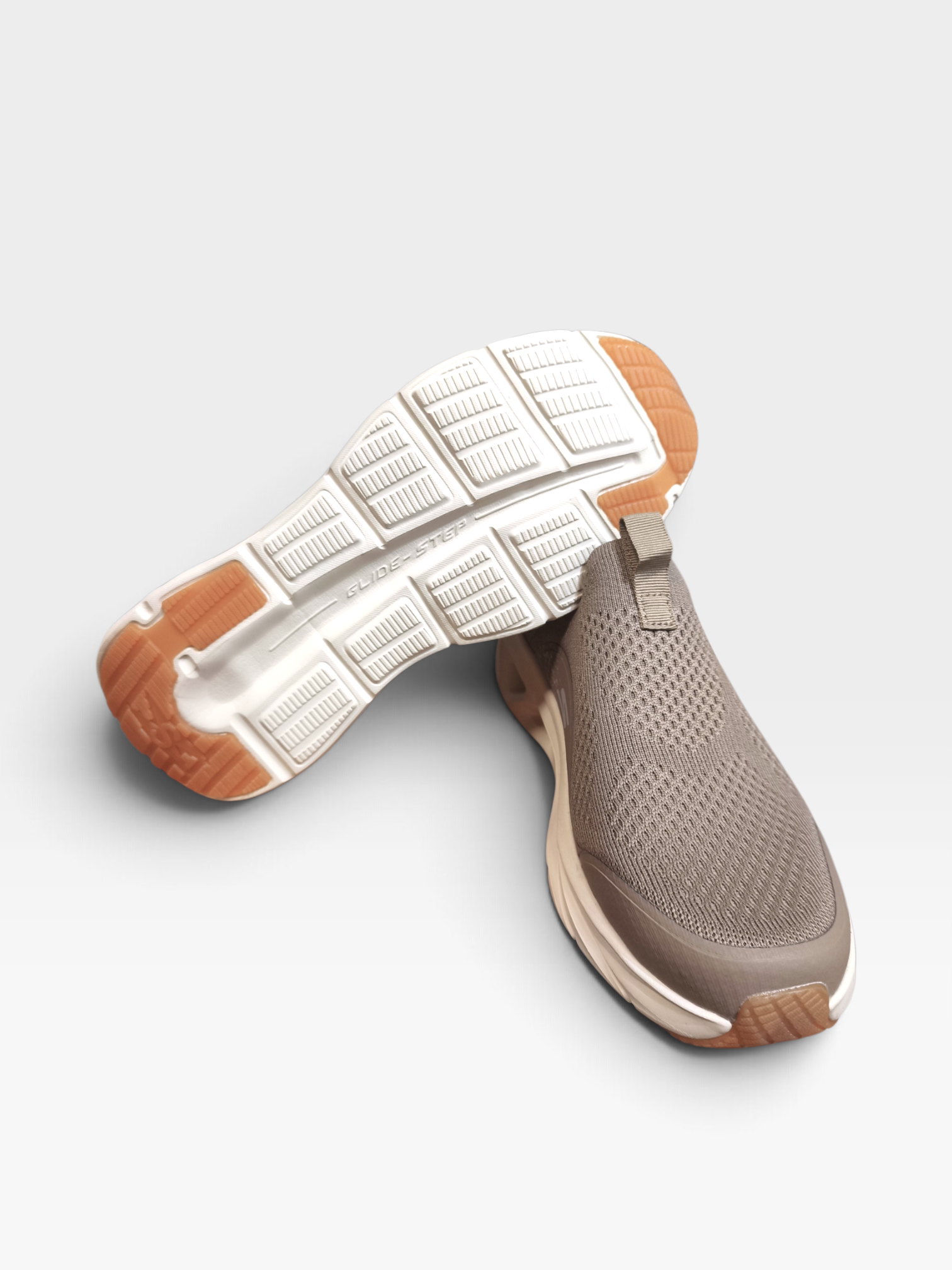 SK Glide Step -8621