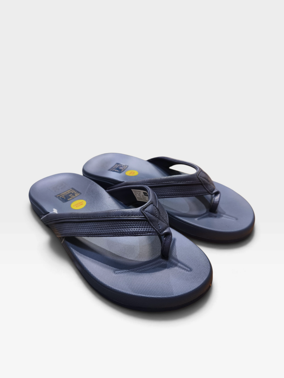 PUCA Comfortable Slippers-A03